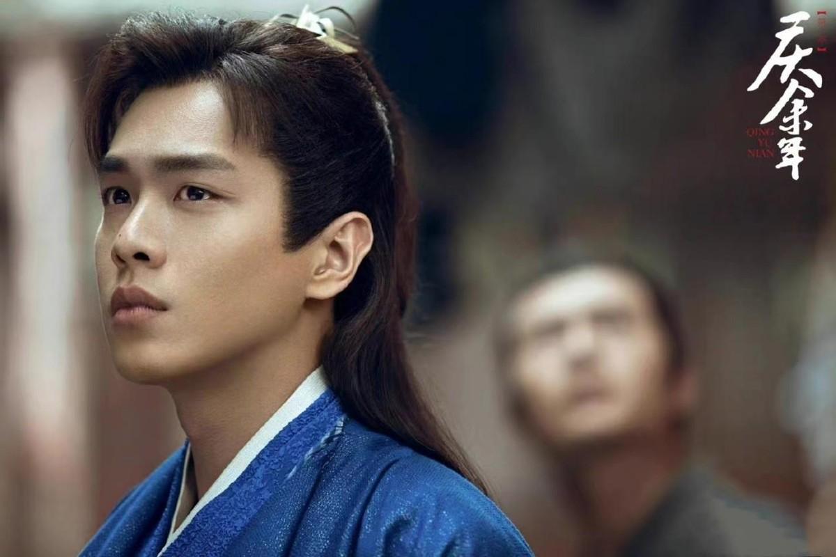 《庆余年2》终于要来了，张若昀官宣出演，原班人马能实现吗？