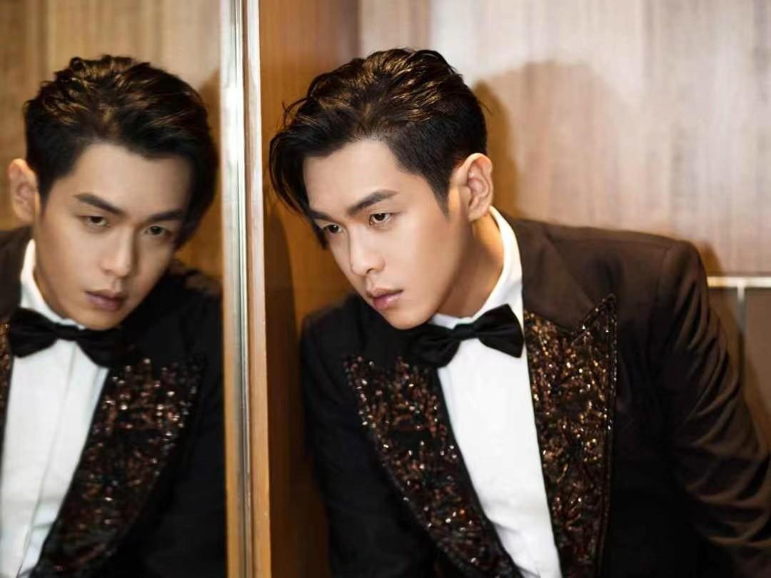 《庆余年2》终于要来了，张若昀官宣出演，原班人马能实现吗？