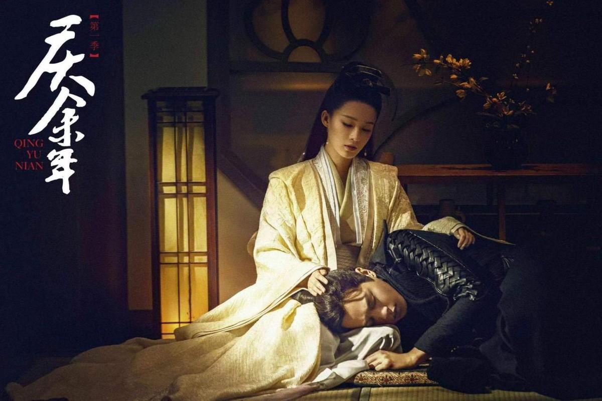 《庆余年2》终于要来了，张若昀官宣出演，原班人马能实现吗？