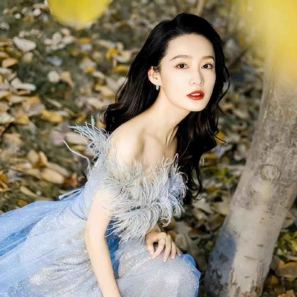 《庆余年2》终于要来了，张若昀官宣出演，原班人马能实现吗？