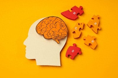 ​助力孩子铸就高效学习模式的秘籍