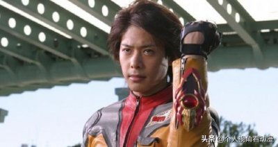 ​梦比优斯奥特曼：为什么说小梦是剧场版最惨？看了这3部就知道了