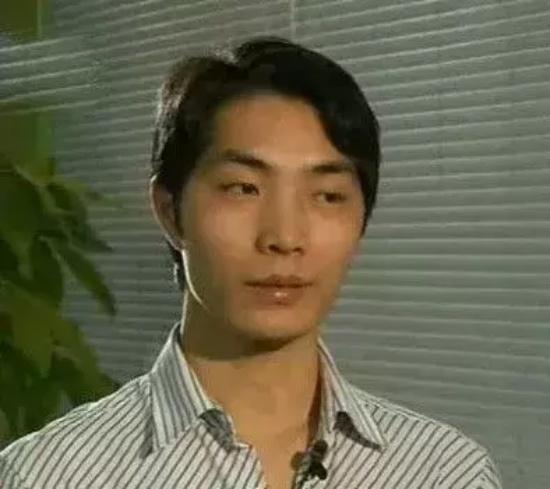 非你莫属张小攀哪一期（非你莫属张小攀个人资料及现状介绍）