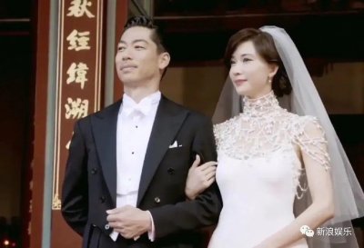 ​结婚这三年，打脸了很多人？