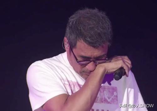 李宗盛追林忆莲被拒在雨里(插足李宗盛婚姻奉女成婚)(8)