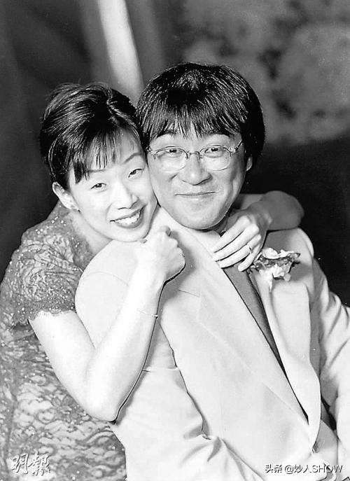 李宗盛追林忆莲被拒在雨里(插足李宗盛婚姻奉女成婚)(3)