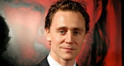 ​全球公认十大美男