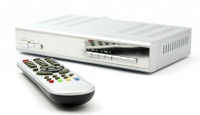 ​广电机顶盒被冤枉了！