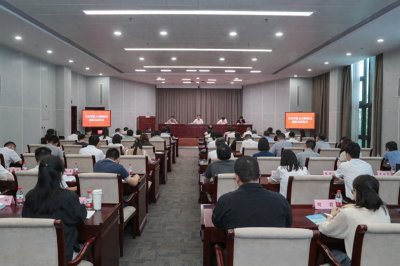 ​各显其能“种”文化！他们让乡村大变样