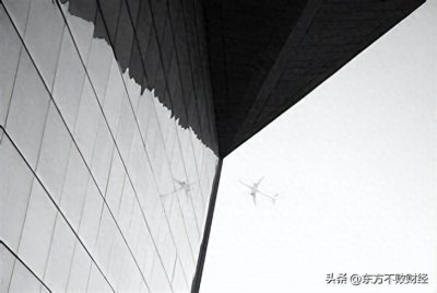 ​银行家到底生产了什么？银行家是不是资本家？论资本如何形成