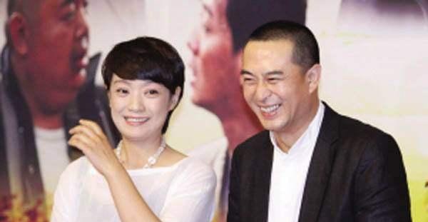 李好老婆郭晓敏个人资料(李好和郭晓敏 是什么关系)