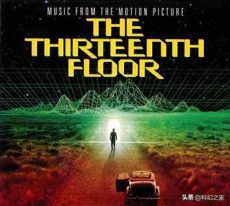 ​人类在异次元世界中生存是怎样的体验？多重宇宙或许真的存在？