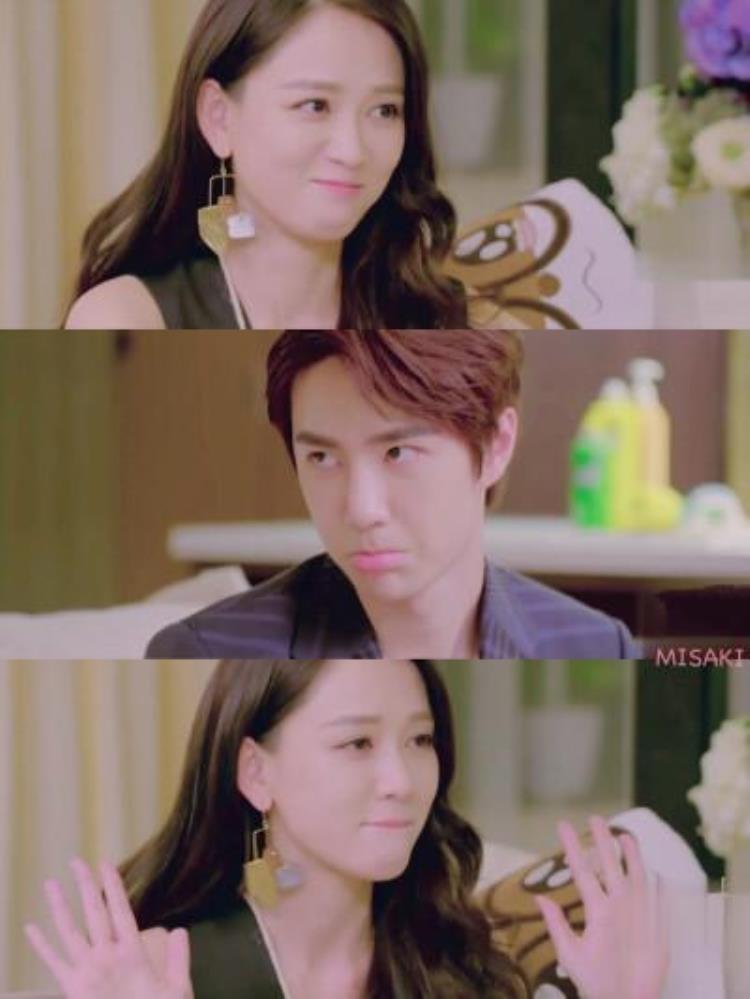 演员试镜的奇葩经历「演员试镜的奇葩经历」