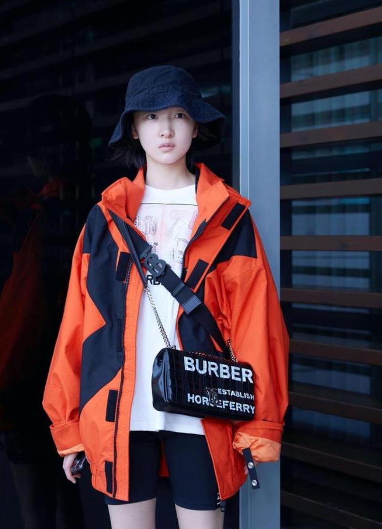 演员试镜的奇葩经历「演员试镜的奇葩经历」