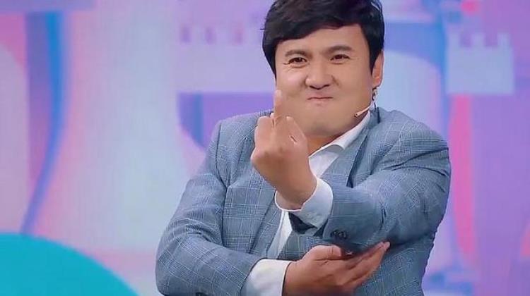 演员试镜的奇葩经历「演员试镜的奇葩经历」