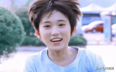 ​王牌对王牌中宋小宝是哪一期(王牌对王牌贾玲第几季)