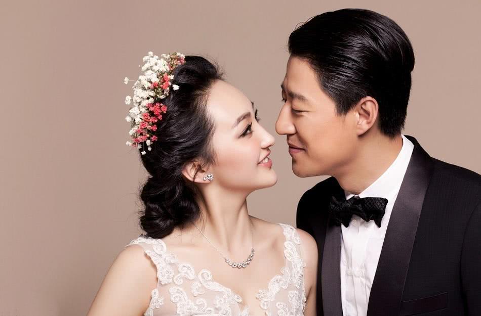 辛月个人资料写真作品