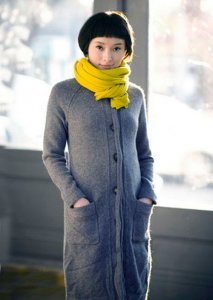 ​陈建斌前妻吴越照片分手内幕