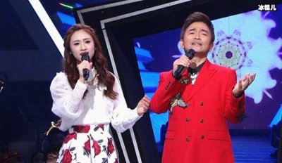 ​吴宗宪有几个孩子 小儿子吴睿轩为什么叫鹿派希有何含义