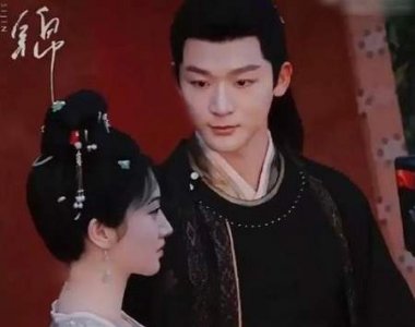 ​似锦姜似的身世是什么，似锦姜似角色解读