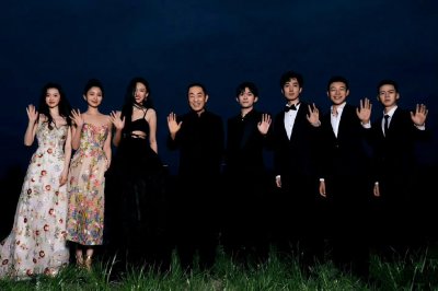 ​千玺易烊身高多高2025(易烊千玺身高不足170？)