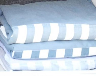 ​刑释人员，这份“回归指南”请查收