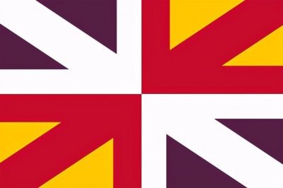 ​私人国家标识（四）