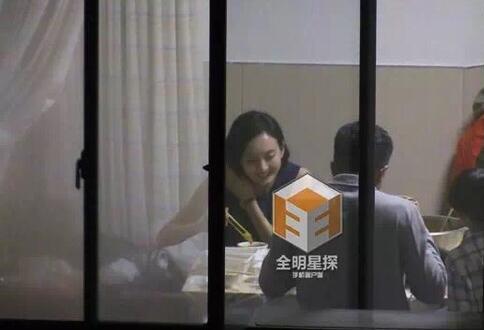 王鸥刘恺威是怎么回事?王鸥夜光剧本是什么?王鸥夜光剧本事件真