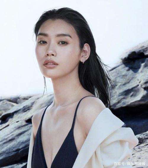 何献君为什么喜欢奚梦瑶?奚梦瑶为什么能嫁入豪门婚姻能长久吗?