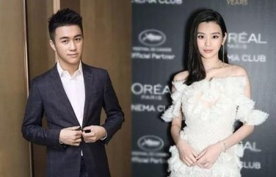 ​何献君为什么喜欢奚梦瑶？奚梦瑶为什么能嫁入豪门婚姻能长久吗？