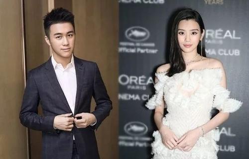 何献君为什么喜欢奚梦瑶?奚梦瑶为什么能嫁入豪门婚姻能长久吗?