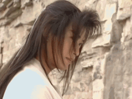 黄海冰客串《古董局中局》演富商,身材发福不再是古装美男子沈浪