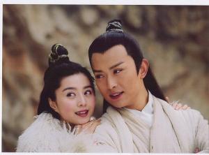 黄海冰客串《古董局中局》演富商,身材发福不再是古装美男子沈浪