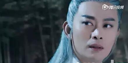 黄海冰客串《古董局中局》演富商,身材发福不再是古装美男子沈浪