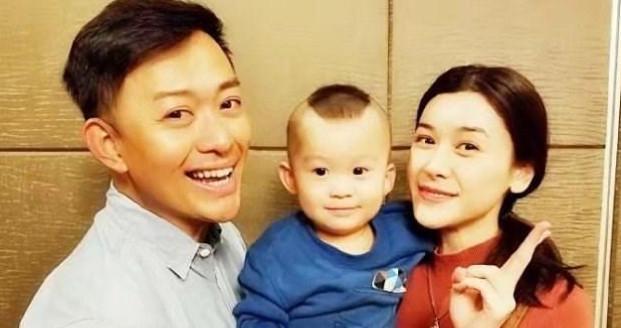 黄海冰客串《古董局中局》演富商,身材发福不再是古装美男子沈浪