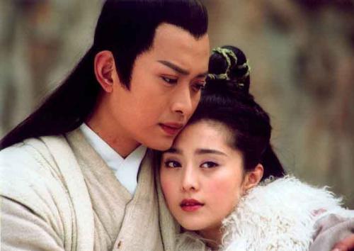 黄海冰客串《古董局中局》演富商,身材发福不再是古装美男子沈浪