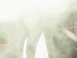 黄海冰客串《古董局中局》演富商,身材发福不再是古装美男子沈浪