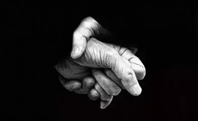 ​历史｜铭记悲痛 为重庆大轰炸死难同胞默哀！