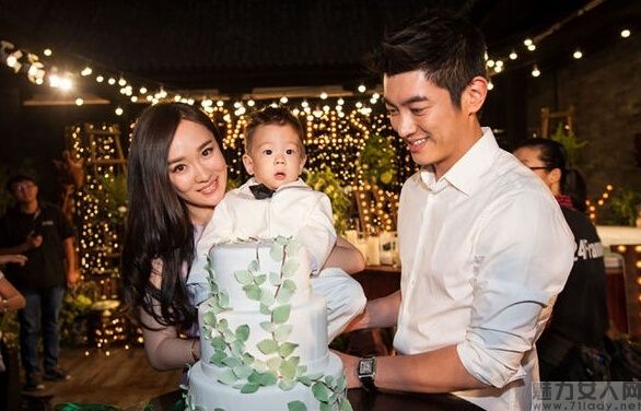 霍思燕老公杜江是富二代吗?霍思燕为什么不(霍思燕和杜江二胎) 霍思燕老公杜江是富二代吗?霍思燕为什么不(霍思燕和杜江二胎)