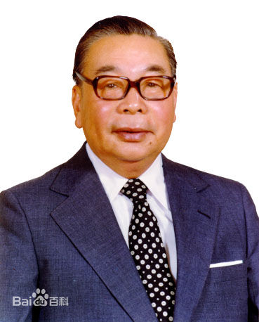 蒋介石红人毛人凤,曾经想绑架蒋经国,这是为什么呢?