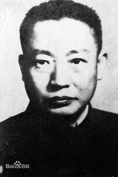 蒋介石红人毛人凤,曾经想绑架蒋经国,这是为什么呢?