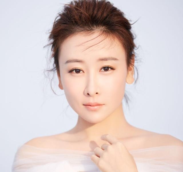 毛俊杰雨化田(雨化田毛俊杰视频) 毛俊杰 雨化田 第2张 毛俊杰雨化田(雨化田毛俊杰视频) 毛俊杰 雨化田 第2张