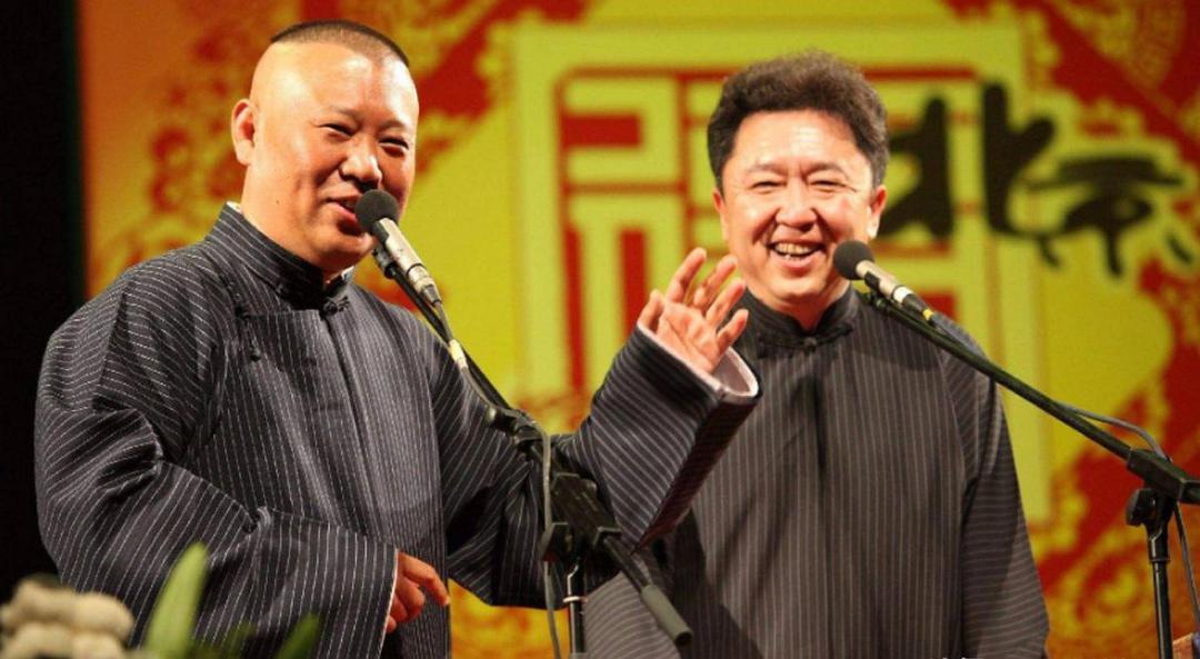 于谦个人资料写真作品