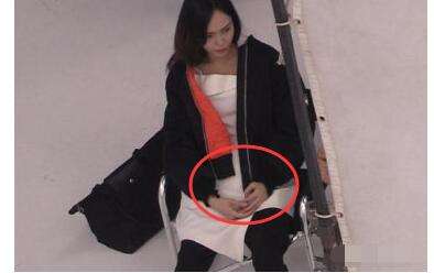 唐嫣生下双胞胎了吗?揭秘罗晋官宣双胞胎照片真假唐嫣在哪坐月子