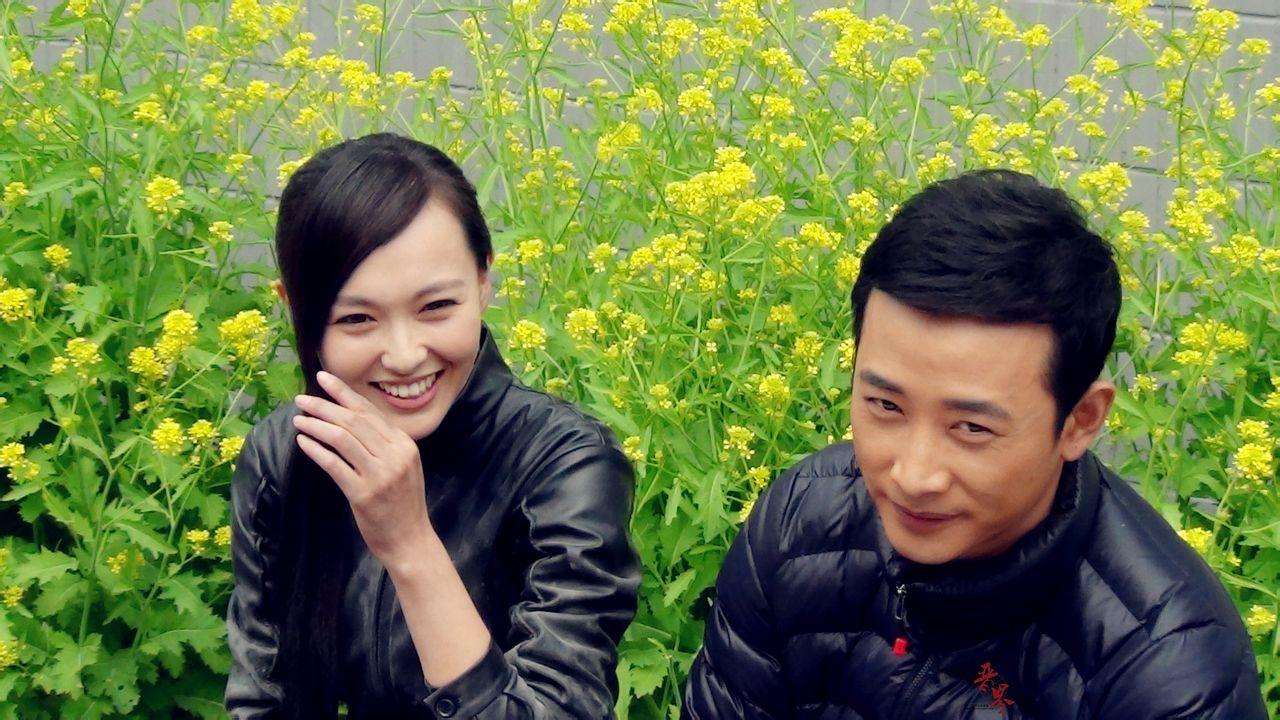 唐嫣生下双胞胎了吗?揭秘罗晋官宣双胞胎照片真假唐嫣在哪坐月子