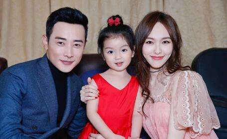 唐嫣生下双胞胎了吗?揭秘罗晋官宣双胞胎照片真假唐嫣在哪坐月子