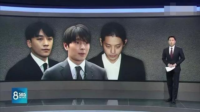 菜英俊 再次向当事人道歉(韩国郑俊英偷拍门事件)