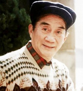 ​黄小蕾老公是戴军吗（黄小蕾戴军离婚是怎么回事？）