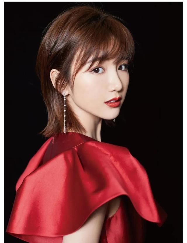 郭彤彤三十而已(三十而已郭彤彤演的谁) 郭彤彤 第2张