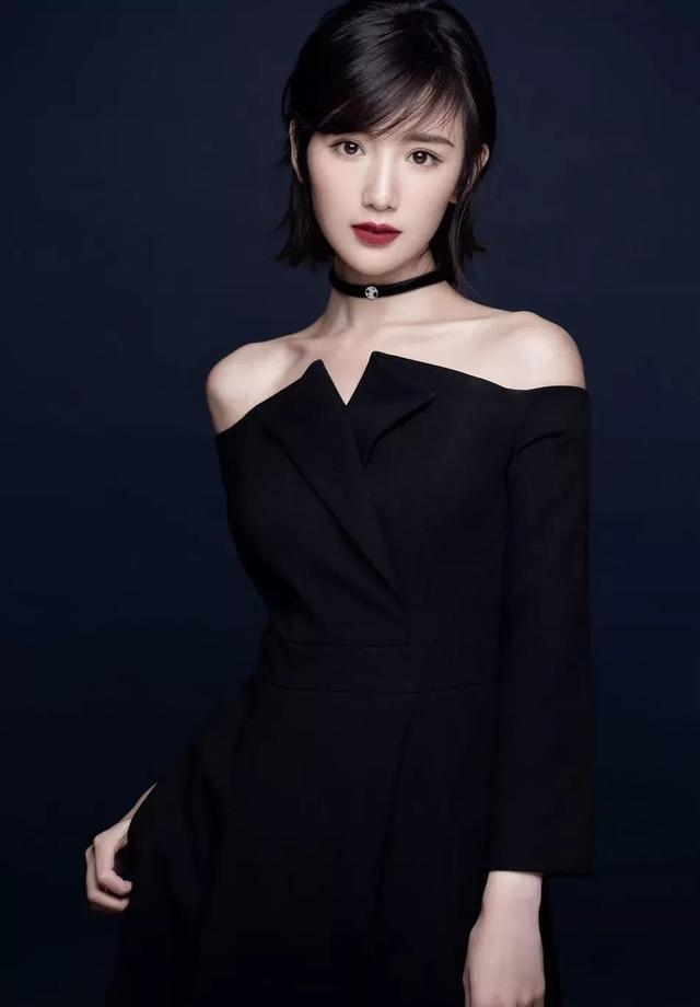 郭彤彤三十而已(三十而已郭彤彤演的谁) 郭彤彤 第7张